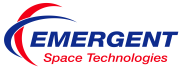 Emergent Space Technologies, Inc. logo