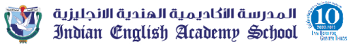 IEAS logo