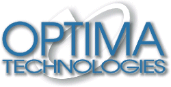 Optima Technologies, Inc. logo