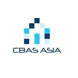Consulttia Corporation logo