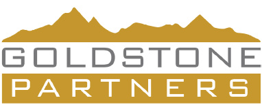 Goldstone Partners, Inc. logo