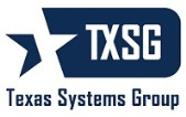 Texas Systems Group logo