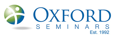 Oxford Seminars logo