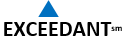 Exceedant