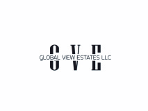 Global View Estates LLC logo