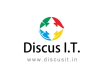 Discus IT