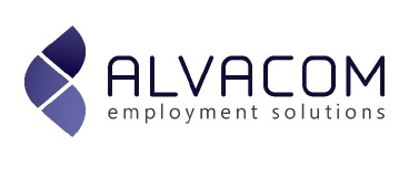 Alvacom Employment Solutions logo