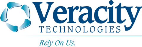 Veracity Technologies logo