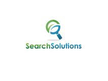 Search Solutions, LLC logo