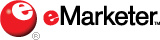eMarketer, Inc. logo