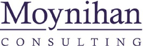 Moynihan Consulting