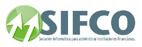 SIFCO S.A. logo