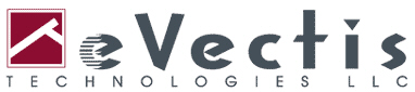 eVectis Technologies LLC logo