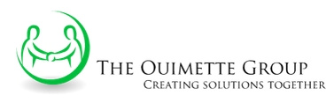 The Ouimette Group logo