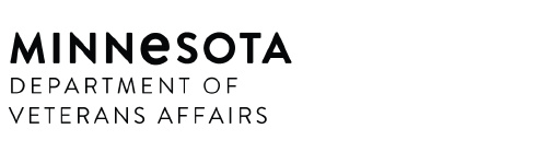 Minnesota Veterans Home - Minneapolis logo