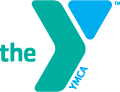 Edwardsville YMCA logo