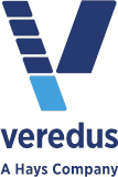 Veredus - DC logo