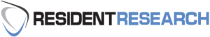 Resident Research, LLC logo