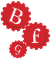 Brett Fisher Group, LLC logo