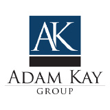 Adam Kay Group