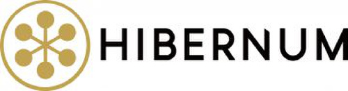 Hibernum  logo