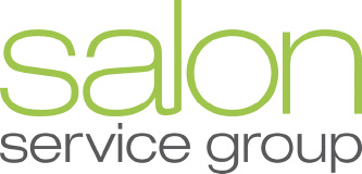 Salon Service Group logo