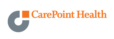 CarePoint Health logo