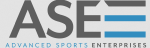 Advancedsports.com logo