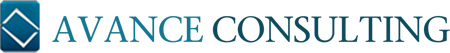 iQuoth.org logo
