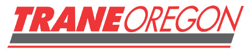 TraneOregon logo