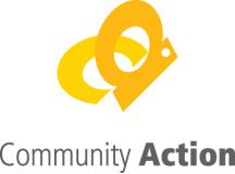 Community Action Partnership of Ramsey & Washington Counties logo