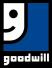 Goodwill Industries of KYOWVA Area, Inc. logo