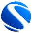 ShareForce Ltd logo