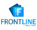 Frontline, LLC logo