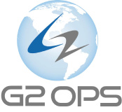G2 Ops Inc logo