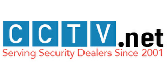 TBD_2019_20_09_[CCTV.Net] logo