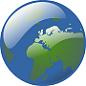 Diversified Global logo