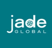 Jade Global logo