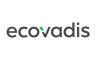 EcoVadis