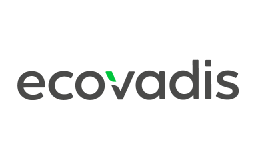 EcoVadis