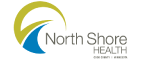 North Shore Health logo