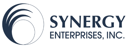 Synergy Enterprises, Inc. logo