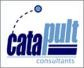 Catapult Consultants, LLC logo