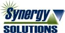 Synergy Solutions/Synergy Executive Search logo