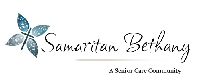 Samaritan Bethany logo