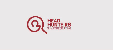 Headhunte.rs logo