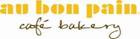 Au Bon Pain logo