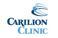 Carilion Clinic logo