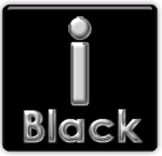 iBlack