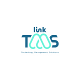 TMS LLC logo